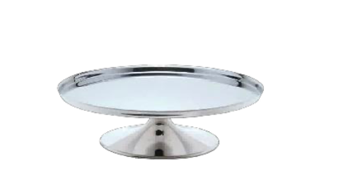 Commercial Coffee Pot Subject to SGS Quality Verification