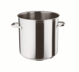 Stainless steel cookware product detail