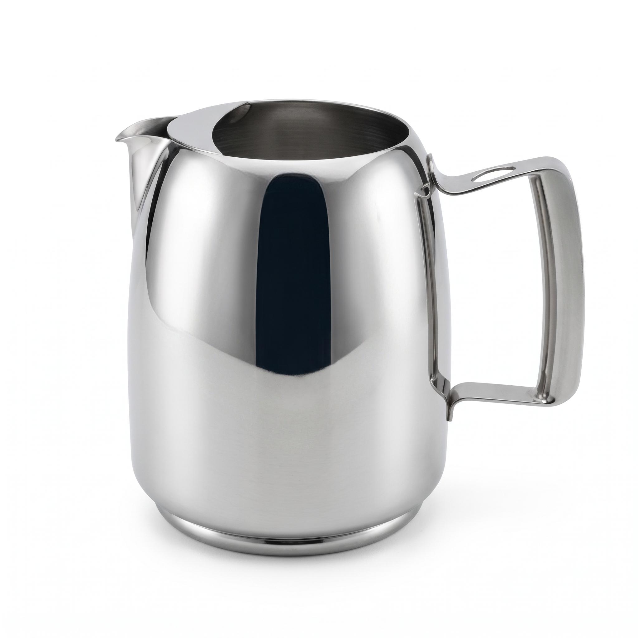 Tea pot product detail image