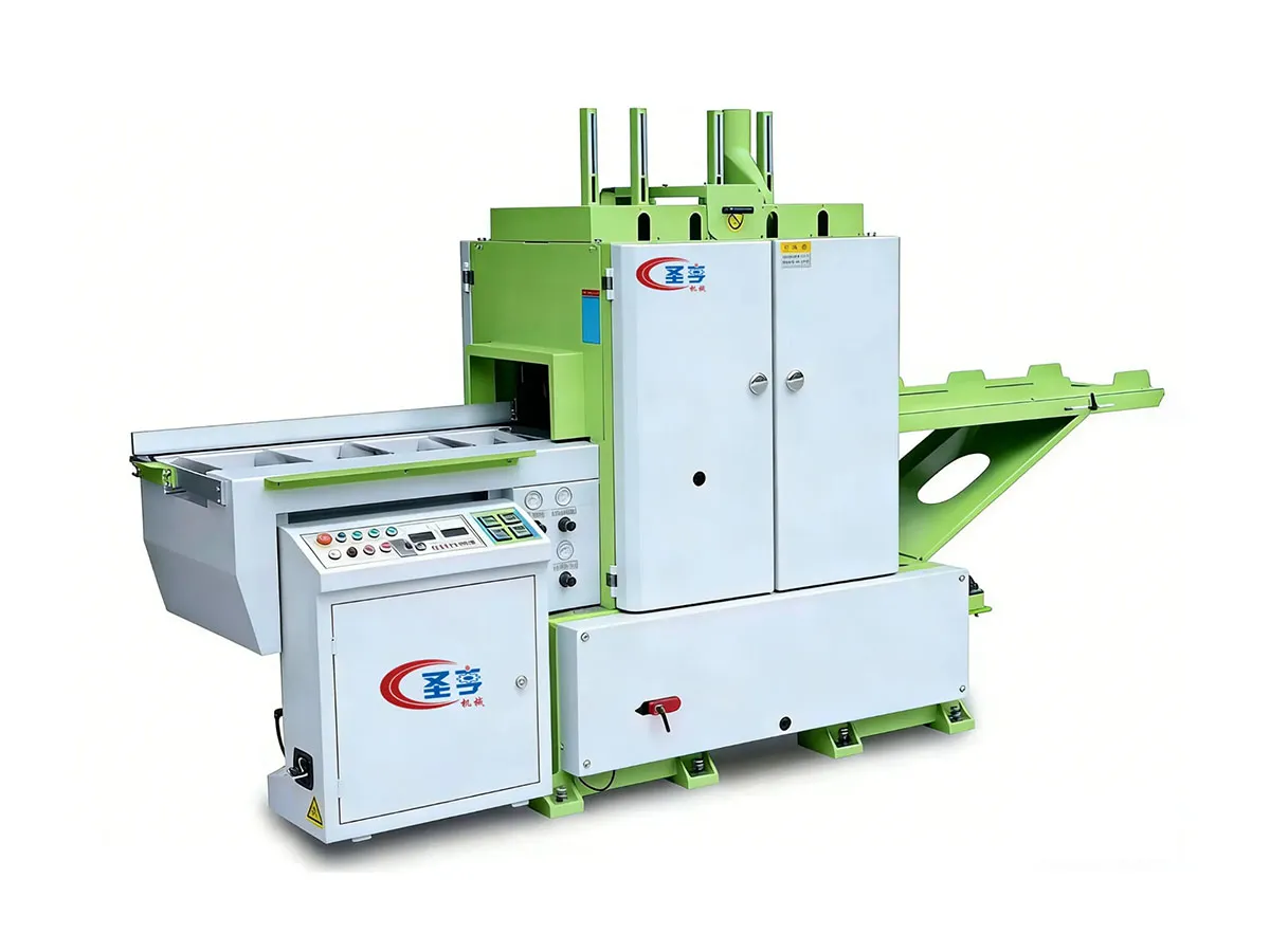 Wood Frame Saw for blade tension and cutting accuracy comparison