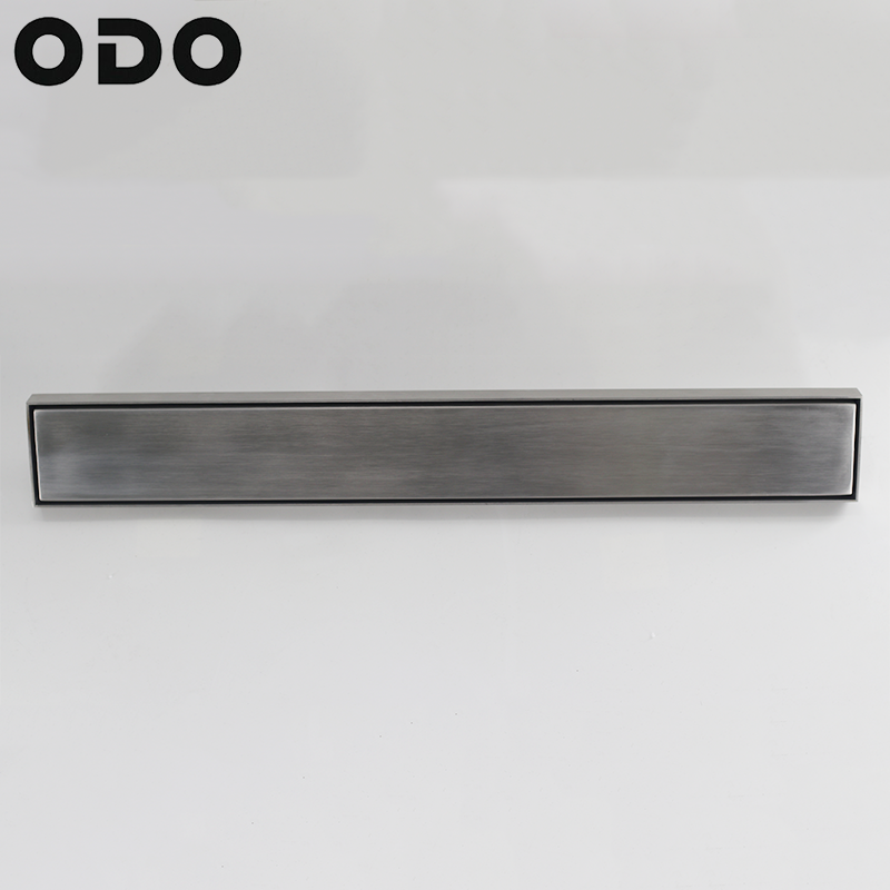 Swivel heated towel rack OEM ODM manufacturing